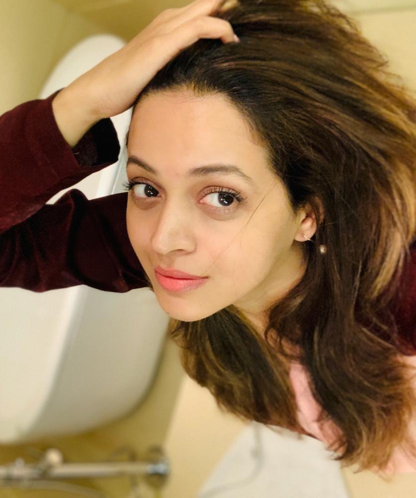 beauty-bavana-hot-photos